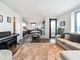 Thumbnail Flat for sale in Tewkesbury Road, London