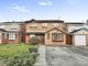 Thumbnail Detached house for sale in Catkin Road, Liverpool