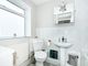 Thumbnail Maisonette for sale in Harefield Road, Uxbridge