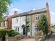 Thumbnail Property for sale in Shakespeare Road, Mill Hill, London
