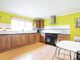 Thumbnail Link-detached house for sale in Beechwood Drive, Camelford, Cornwall