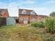 Thumbnail Semi-detached house for sale in Red Barn, Turves, Whittlesey