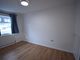 Thumbnail Terraced house to rent in Atkinson Road, London