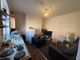 Thumbnail Terraced house to rent in Autumn Grove, Hyde Park, Leeds