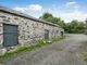 Thumbnail Detached house for sale in Llandderfel, Bala