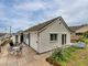 Thumbnail Bungalow for sale in Dunstone Lane, Plymstock, Plymouth