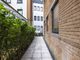 Thumbnail Flat to rent in La Motte Street, St. Helier, Jersey