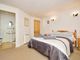 Thumbnail Semi-detached house for sale in Longnor, Buxton, Staffordshire