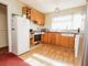 Thumbnail End terrace house for sale in Greenfinch Road, Birmingham, West Midlands