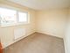 Thumbnail Terraced house to rent in Artillery Street, Colchester, Essex