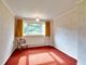 Thumbnail Detached house for sale in Hagsdell Road, Hertford