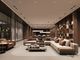Thumbnail Apartment for sale in Marina Residence - Sheikh Zayed Road - The Palm Jumeirah - Dubai - United Arab Emirates