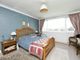 Thumbnail Bungalow for sale in Lon Fron, Llangefni, Anglesey
