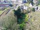 Thumbnail Cottage for sale in Gelligaer, Hengoed