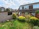 Thumbnail Semi-detached house for sale in Hall Park Avenue, Horsforth