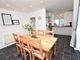 Thumbnail Semi-detached house for sale in Honiton Road, Exeter
