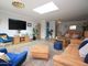 Thumbnail Detached bungalow for sale in Smugglers Way, Birchington