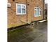 Thumbnail Flat for sale in Hurstlyn Road, Liverpool