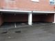 Thumbnail Flat to rent in Consort Place, Coventry