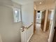 Thumbnail Semi-detached house for sale in Westfield Close, Blaby, Leicester.
