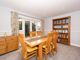 Thumbnail Detached house for sale in Wartling Close, St. Leonards-On-Sea