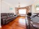 Thumbnail Semi-detached house for sale in Deans Way, Edgware