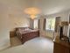 Thumbnail Semi-detached house for sale in Common Lane, Betley