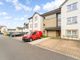 Thumbnail Flat for sale in Mcdonald Street, Dunfermline