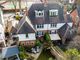 Thumbnail Semi-detached house for sale in Mapperley Hall Drive, Mapperley Park, Nottingham