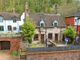 Thumbnail Semi-detached house for sale in Wharfage, Ironbridge, Telford