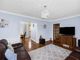 Thumbnail Property for sale in Findon Road, Brighton, East Sussex