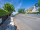 Thumbnail Land for sale in St. Margaret's Road, Hoylake, Wirral