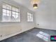 Thumbnail Detached house for sale in Guernsey Way, Kennington, Ashford, Kent