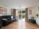 Thumbnail End terrace house for sale in Colston Bassett, Emerson Valley, Milton Keynes, Buckinghamshire