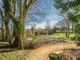 Thumbnail Detached house for sale in White Horse Road, Bodle Street Green, East Sussex