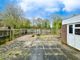 Thumbnail Bungalow for sale in Spout Way, Telford