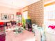 Thumbnail Flat for sale in Princess Park Manor, Royal Drive, London