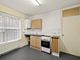 Thumbnail Flat for sale in Chapter Road, Willesden