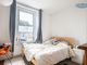 Thumbnail End terrace house for sale in Crookesmoor Road, Crookes, Sheffield