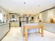 Thumbnail Detached house for sale in Alchester Road, Chesterton, Bicester, Oxfordshire