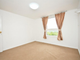 Thumbnail Flat to rent in Ross Road, South Norwood, Croydon