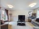 Thumbnail Link-detached house for sale in Calville Gardens, Berryfields, Aylesbury