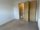 Thumbnail Flat for sale in William Harris Way, Colchester