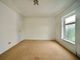 Thumbnail Terraced house for sale in Jansons Road, London