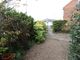 Thumbnail Flat for sale in Stewart Court, The Balk, Pocklington, York