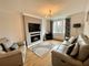 Thumbnail Detached house for sale in Broughton Tower Way, Fulwood, Preston