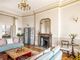 Thumbnail Terraced house for sale in Brunswick Terrace, Hove, East Sussex