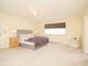 Thumbnail Detached house for sale in Mckenzie House, 7 Manor Road, Wales