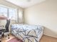 Thumbnail End terrace house to rent in Havelock Road, Wokingham