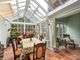 Thumbnail Semi-detached house for sale in Church Hill, Chilham, Canterbury, Kent